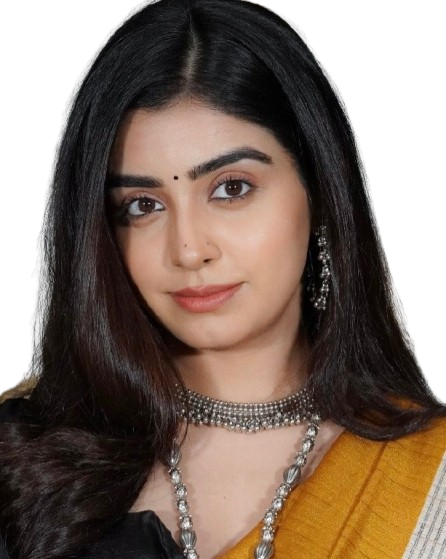 Twinkle Arora